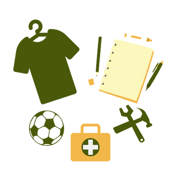 Image3.png