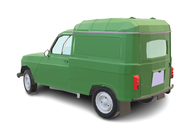 Capture_d_écran_2023-04-17_222825-removebg-preview (1).png