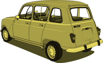 Image2.png