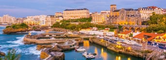 panorama-biarritz-e1668696654823.jpeg