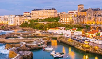 panorama-biarritz-e1668696654823.jpeg