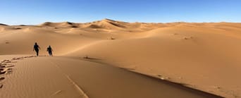 PL1_lintegral-du-grand-sud-marocain.jpg