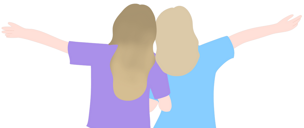 IMG_1959.png