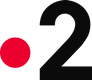 France_2_2018.svg.png