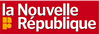 visuel_20150706132820.png