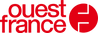 1200px-Logo_Ouest-France.svg.png