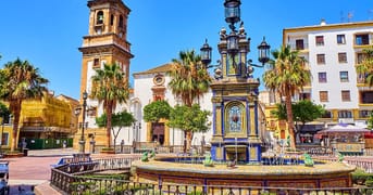 csm_Plaza_alta_Algeciras_d40ad58c98.jpg