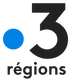 France-3-regionsOK-290x300.png